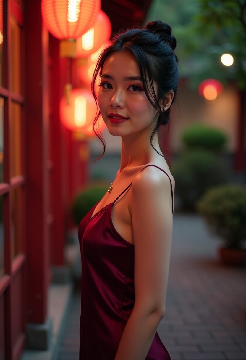 合欢宗高燃混剪